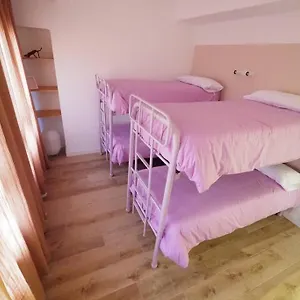 Sa Calm La Coma Apartamento