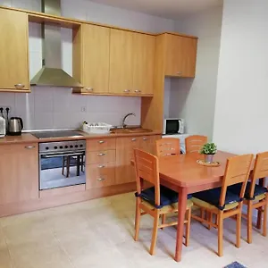 2 Apartamento