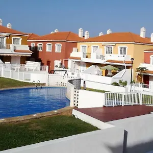 Aialmar Porís de Abona